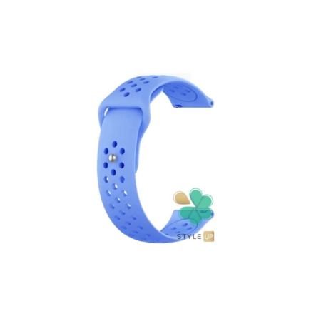 خرید بند ساعت هوشمند سامسونگ Samsung Galaxy Watch 5 مدل Nike