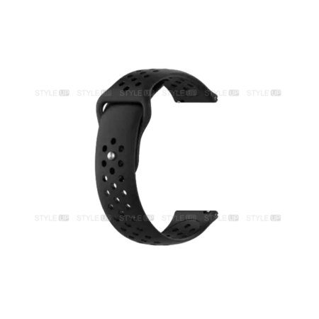 خرید بند ساعت هوشمند سامسونگ Samsung Galaxy Watch 5 مدل Nike