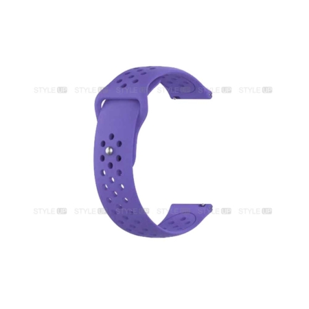 خرید بند ساعت هوشمند سامسونگ Samsung Galaxy Watch 5 مدل Nike