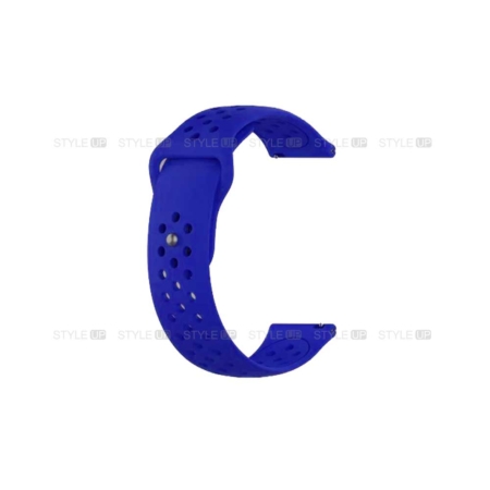 خرید بند ساعت هوشمند سامسونگ Samsung Galaxy Watch 5 مدل Nike