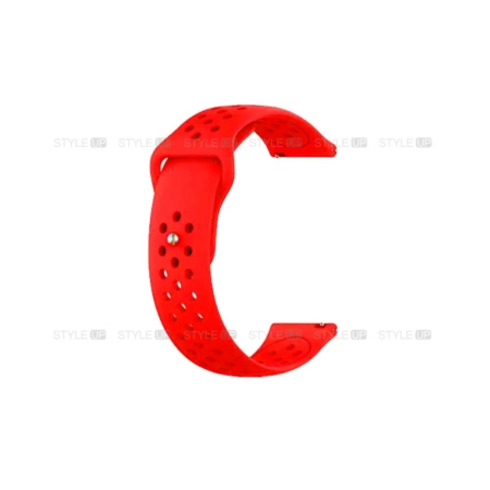 خرید بند ساعت هوشمند سامسونگ Samsung Galaxy Watch 5 مدل Nike