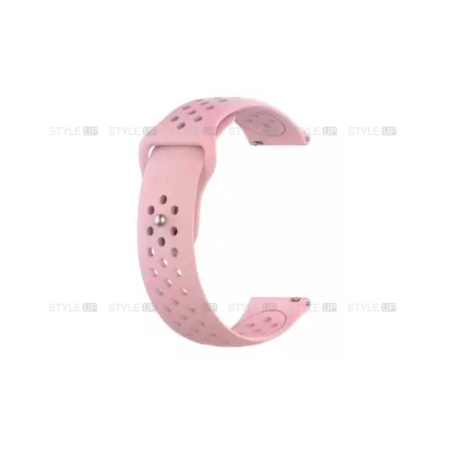خرید بند ساعت هوشمند سامسونگ Samsung Galaxy Watch 5 مدل Nike
