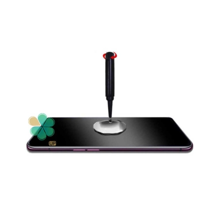 قیمت گلس UV گوشی هواوی Huawei nova 9
