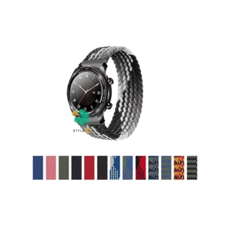 قیمت بند ساعت هواوی Huawei Honor Watch Dream مدل iWatch