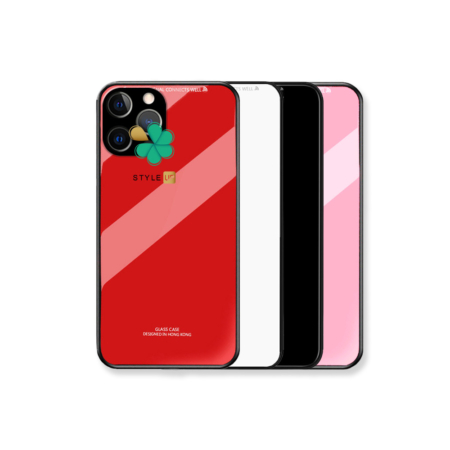 قیمت قاب پشت گلس گوشی اپل آیفون Apple iPhone 14 Pro