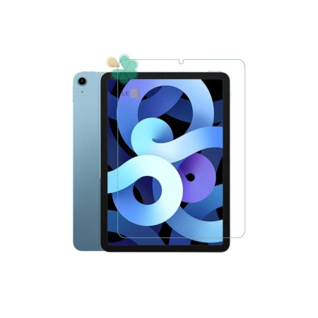 قیمت محافظ صفحه گلس اپل آیپد Apple iPad Air 2022 / iPad Air 5