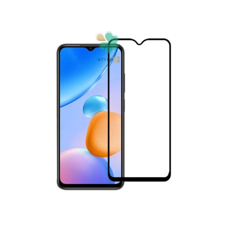 خرید گلس سرامیکی گوشی شیائومی Redmi 11 Prime 5G برند Mietubl