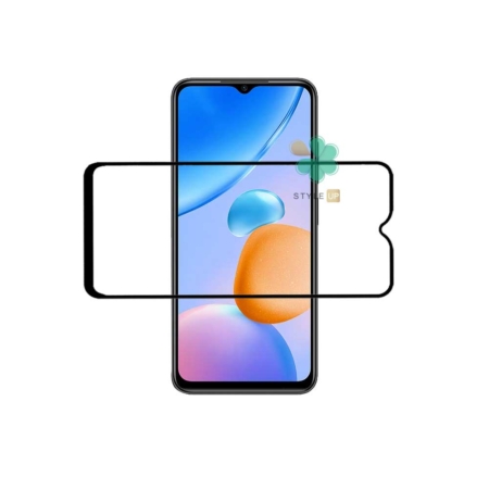 خرید گلس سرامیکی گوشی شیائومی Redmi 11 Prime 5G برند Mietubl