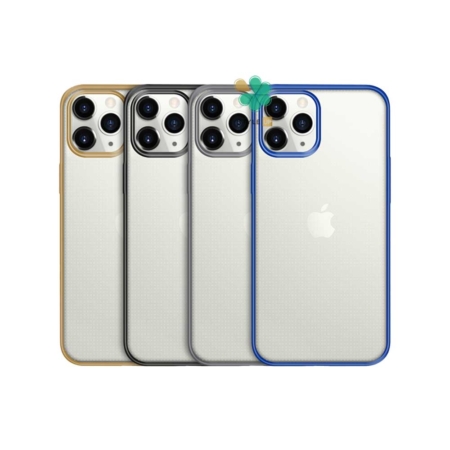 قیمت قاب پلی کربنات گوشی آیفون Apple iPhone 14 Pro برند Mutural