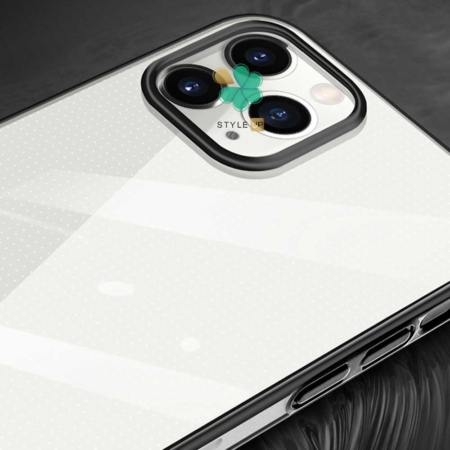 خرید قاب پلی کربنات گوشی آیفون Apple iPhone 14 Pro Max برند Mutural