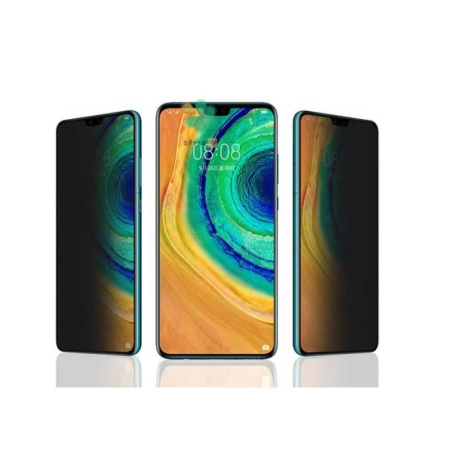 خرید محافظ صفحه گوشی هواوی Huawei Mate 30 Pro مدل Nano Privacy