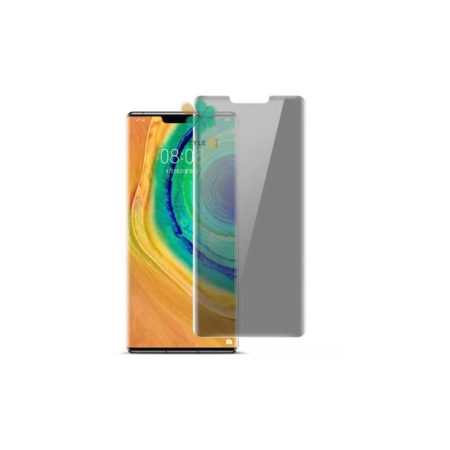 خرید محافظ صفحه گوشی هواوی Huawei Mate 30 Pro مدل Nano Privacy