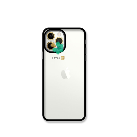 خرید قاب برند New Skin گوشی اپل iPhone 12 Pro Max مدل Fancy Defence
