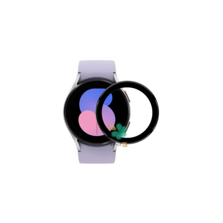 خرید گلس ساعت هوشمند سامسونگ Galaxy Watch 5 44mm مدل LITO