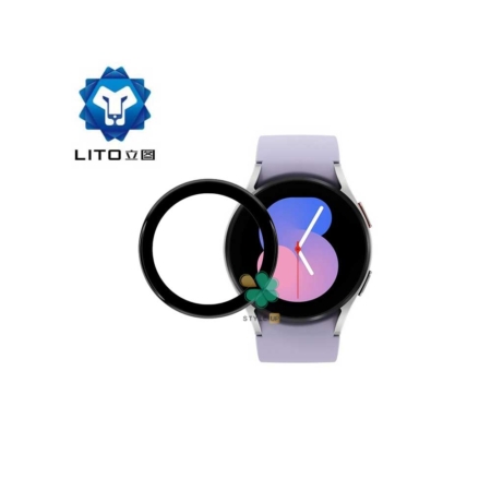 قیمت گلس ساعت هوشمند سامسونگ Galaxy Watch 5 44mm مدل LITO