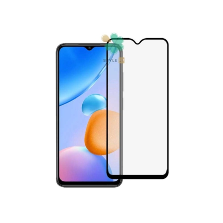 خرید گلس سرامیکی مات گوشی شیائومی Redmi 11 Prime 5G برند Mietubl