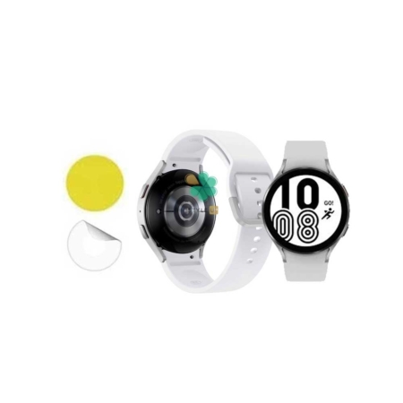 قیمت برچسب نانو محافظ سنسور ساعت سامسونگ Samsung Galaxy Watch 5 44mm