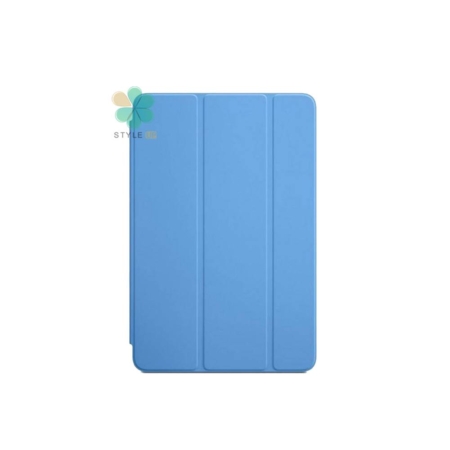 خرید کیف کلاسوری اپل آیپد Apple iPad mini 6 2021 مدل Smart