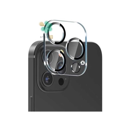 قیمت محافظ گلس لنز دوربین گوشی اپل آیفون Apple iPhone 14 Pro
