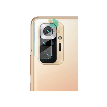 قیمت محافظ گلس لنز دوربین گوشی شیائومی Xiaomi Poco M5s