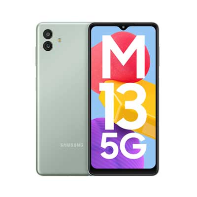 لوازم جانبی گوشی سامسونگ Samsung Galaxy M13 5G