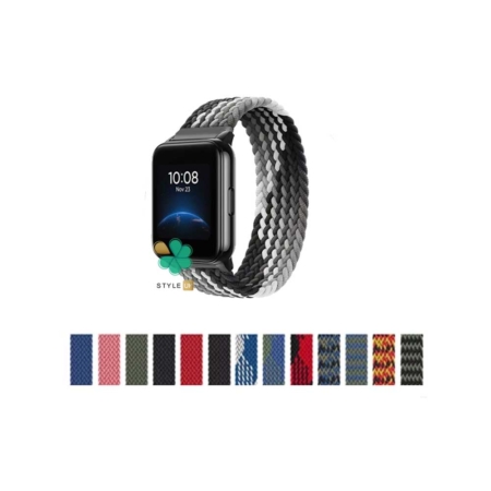 قیمت بند ساعت ریلمی واچ Realme Watch 2 مدل iWatch