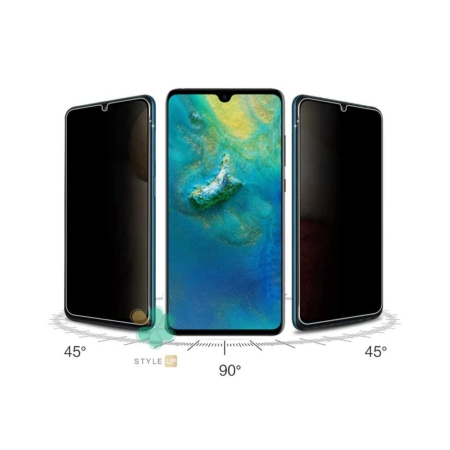 خرید محافظ صفحه گوشی هواوی Huawei Mate 20 مدل Nano Privacy