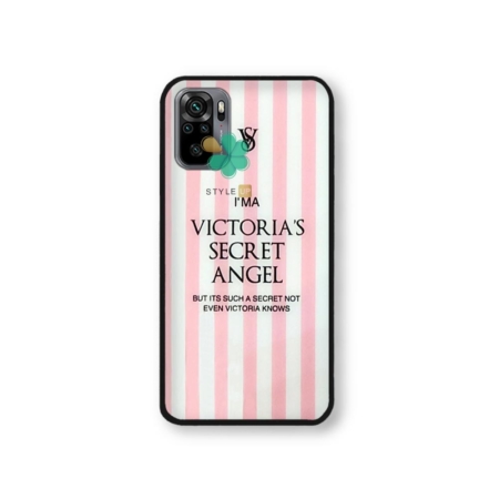 خرید قاب گوشی شیائومی Xiaomi Poco M5s مدل Victoria’s Secret