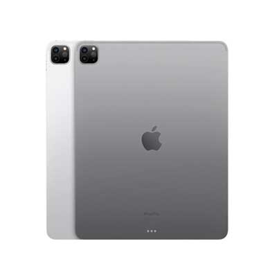 لوازم جانبی اپل آیپد Apple iPad Pro 12.9 2022