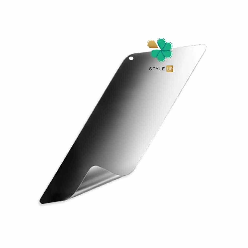 خرید محافظ صفحه گوشی هواوی Huawei nova 5T مدل Nano Privacy