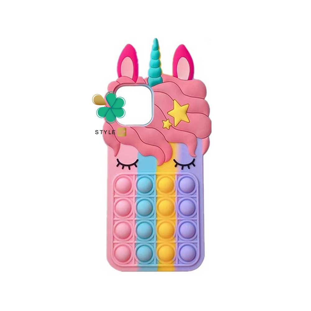 unicorn apple iphone 14