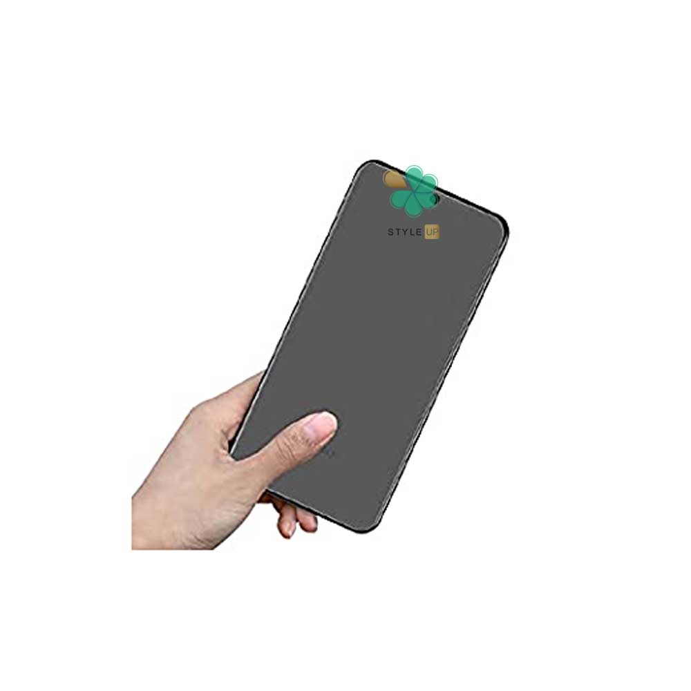 خرید محافظ صفحه گوشی شیائومی Xiaomi Redmi 10 مدل نانو مات