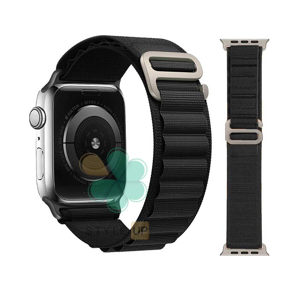 خرید بند ساعت اپل واچ Apple Watch 42/44 مدل Alpine Loop