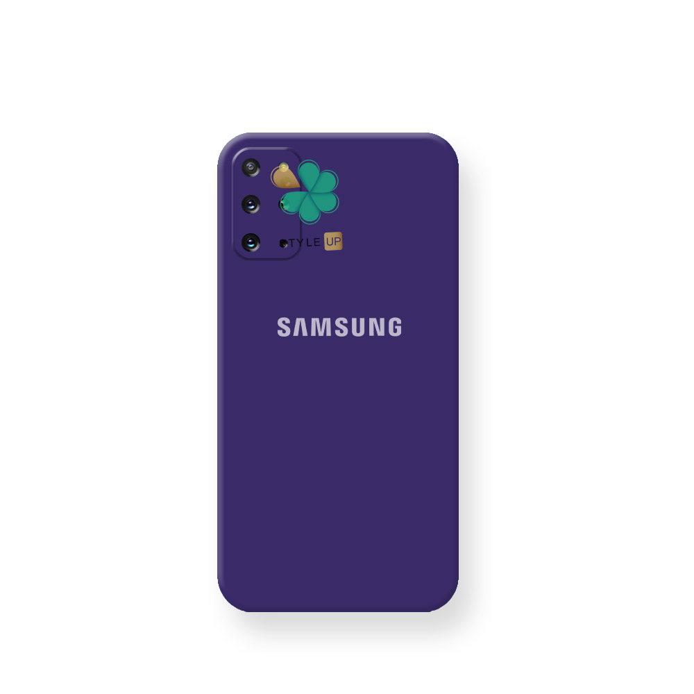 samsung galaxy s20 plus 5g case