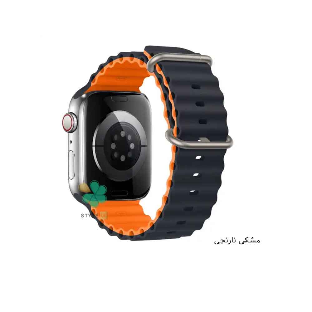 Apple watch 4 on sale sport