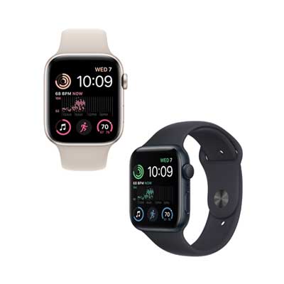 لوازم جانبی اپل واچ Apple Watch SE