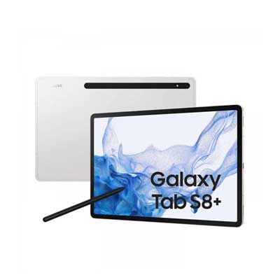 لوازم جانبی تبلت سامسونگ Samsung Galaxy Tab S8 Plus (S8+)