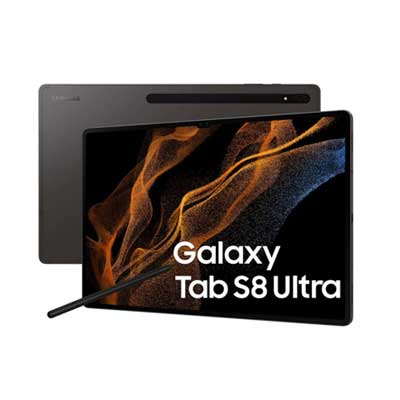 لوازم جانبی تبلت سامسونگ Samsung Galaxy Tab S8 Ultra