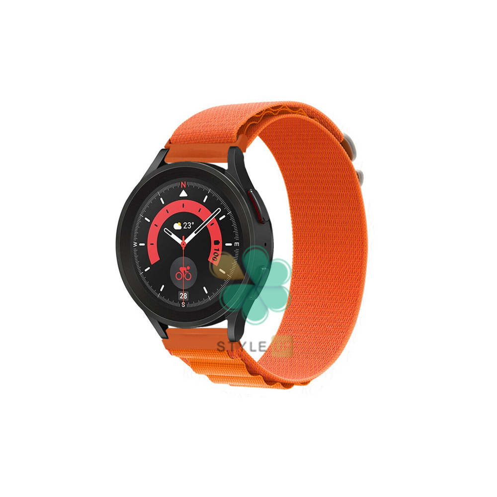 Band samsung galaxy online watch active