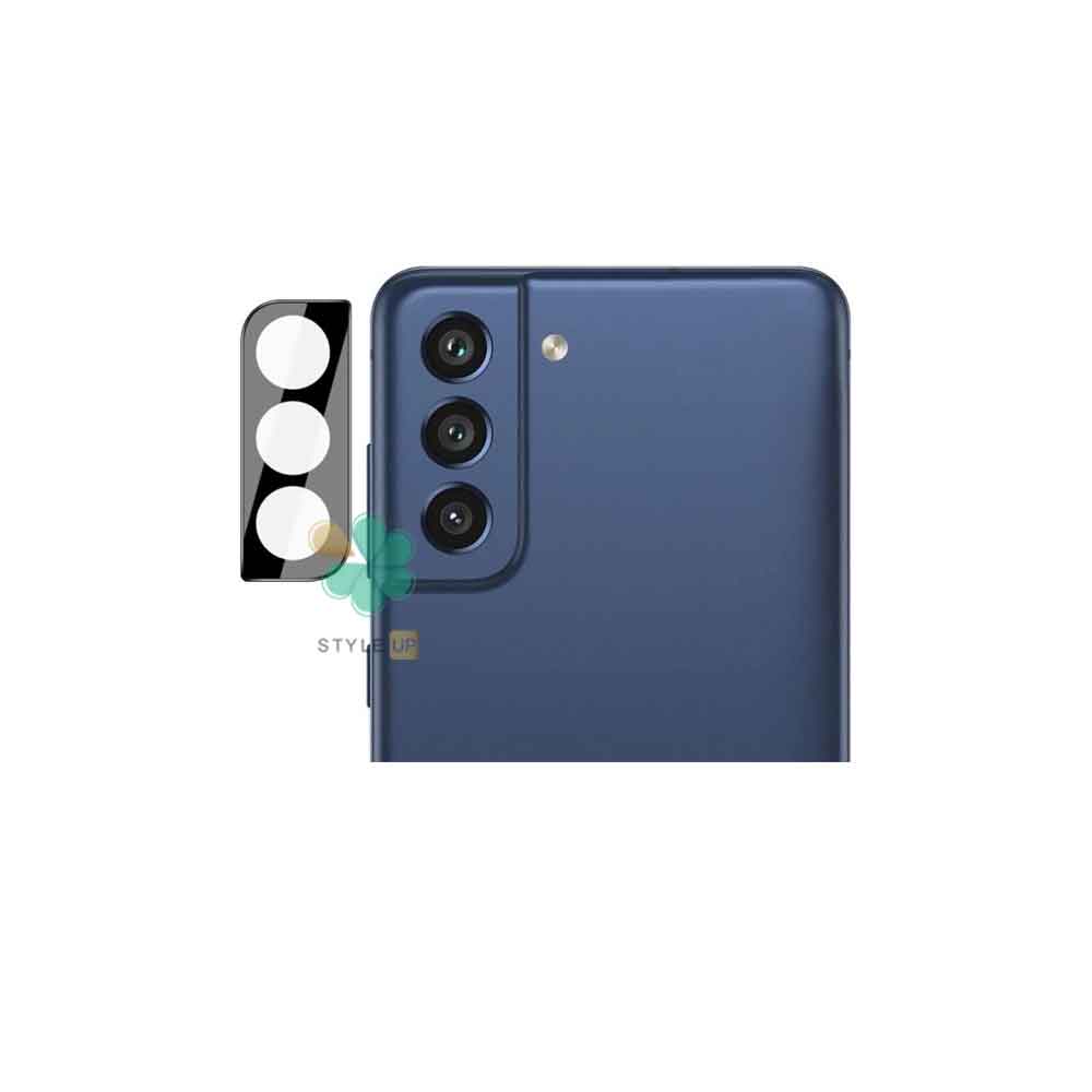 قیمت محافظ لنز دوربین گوشی سامسونگ Samsung Galaxy S23 مدل 360