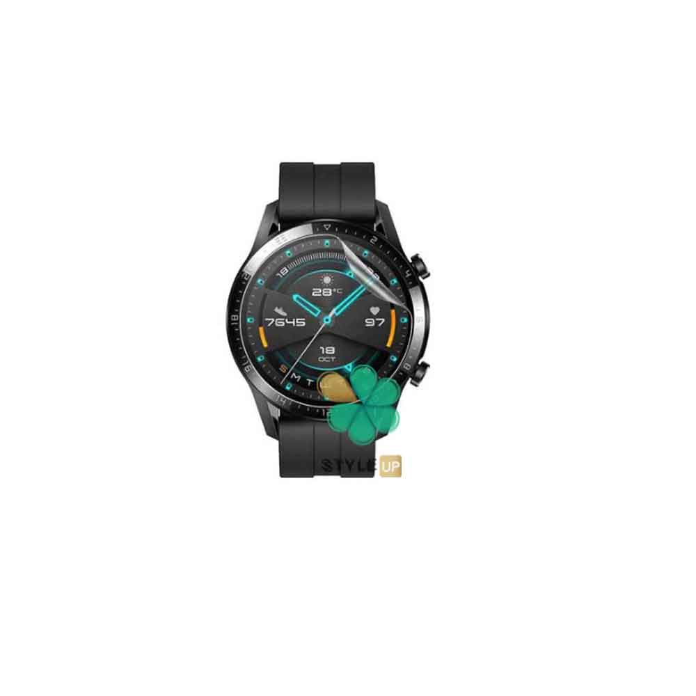 Huawei watch best sale gt 2 46mm