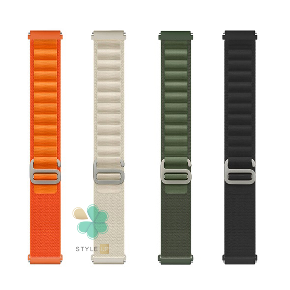 Amazfit stratos 5 hot sale