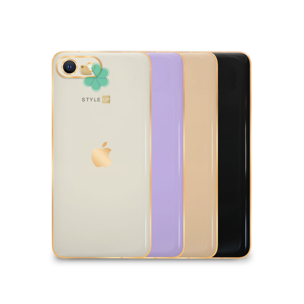 قیمت قاب My Case گوشی اپل آیفون Apple iPhone SE 2020