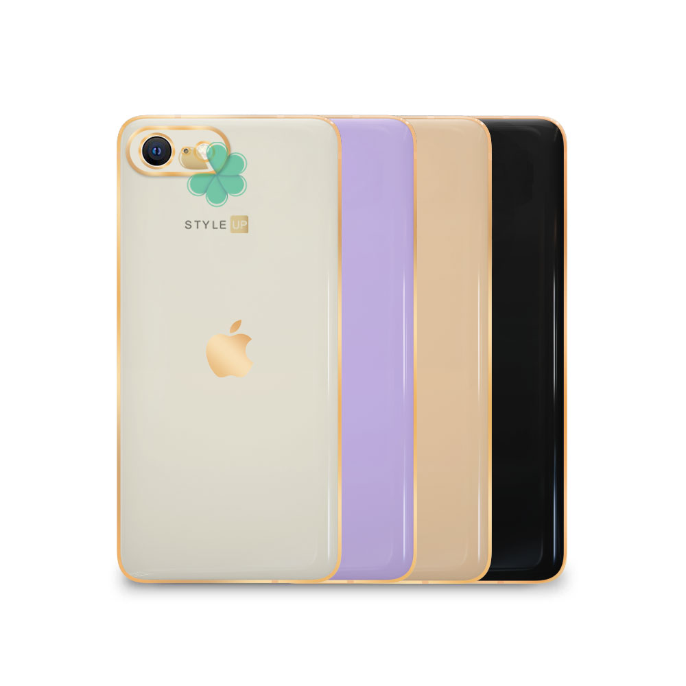 قیمت قاب My Case گوشی اپل آیفون Apple iPhone SE 2022