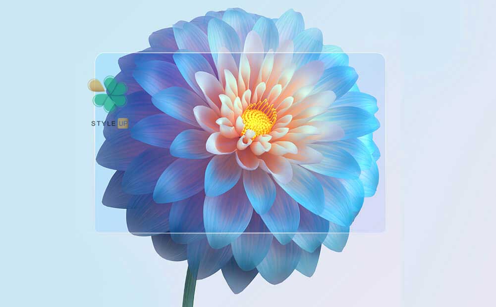 قیمت محافظ صفحه نیلکین اپل iPad Air 2020 / iPad Air 4 مدل Nillkin Pure AR