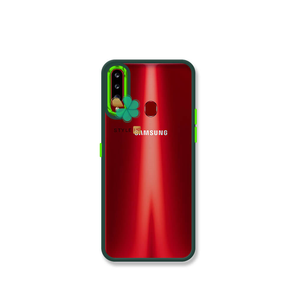 samsung a20s new model