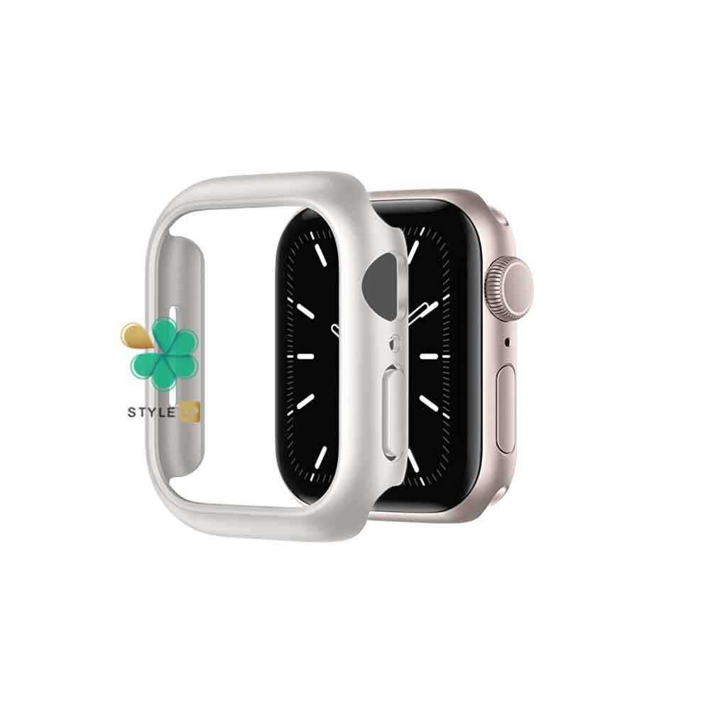 Apple 4 2025 watch 38mm