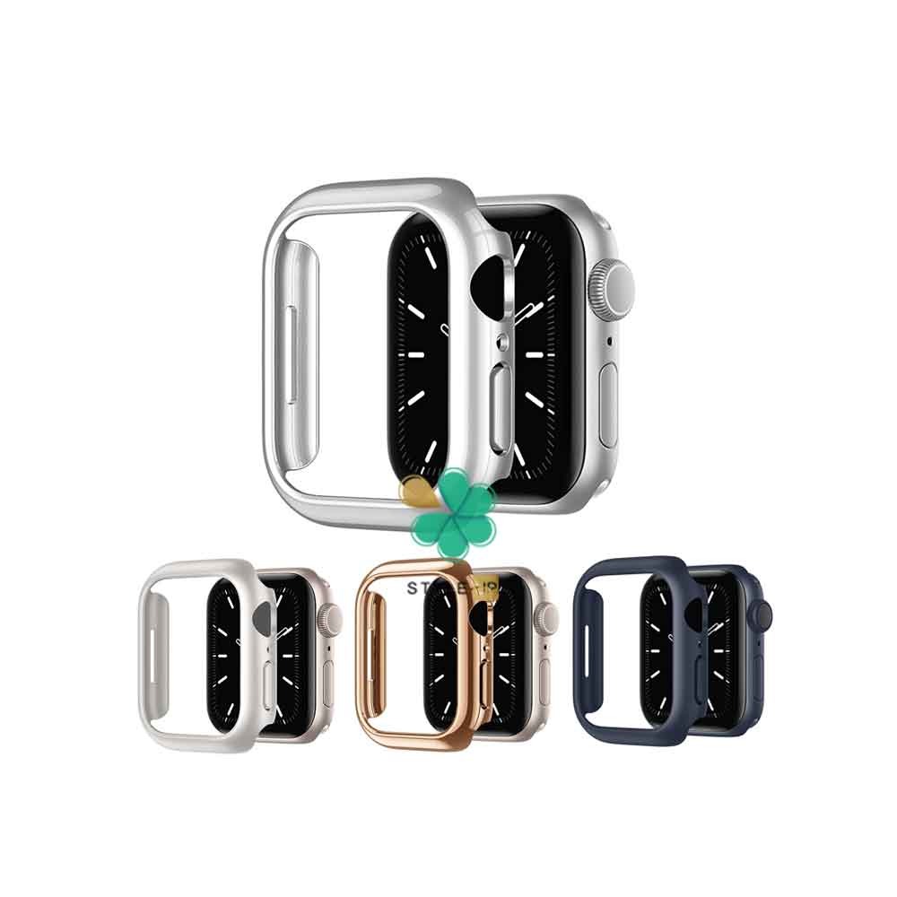 قیمت بامپر ساعت هوشمند اپل واچ Apple Watch 40mm