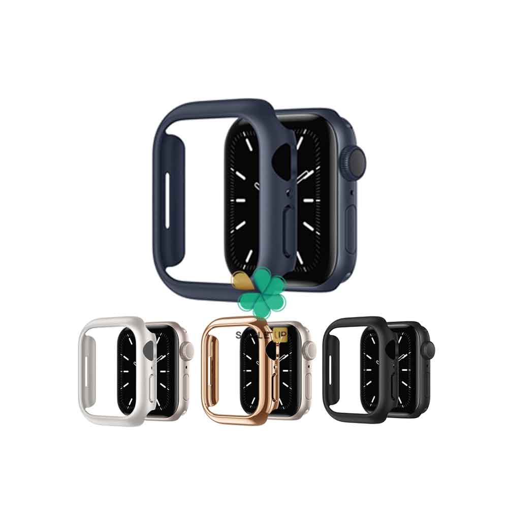 قیمت بامپر ساعت هوشمند اپل واچ Apple Watch 41mm