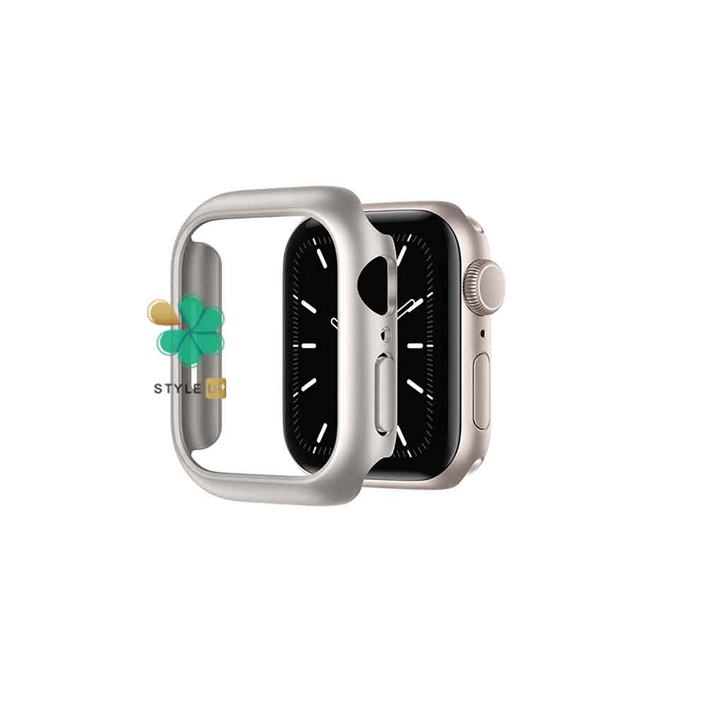 Apple Watch 42mm